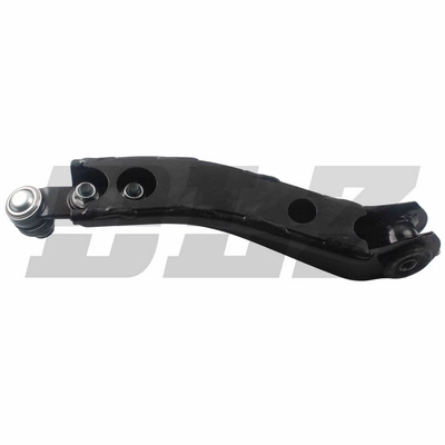 Bras de liaison, suspension de roue DLZ AM0374R