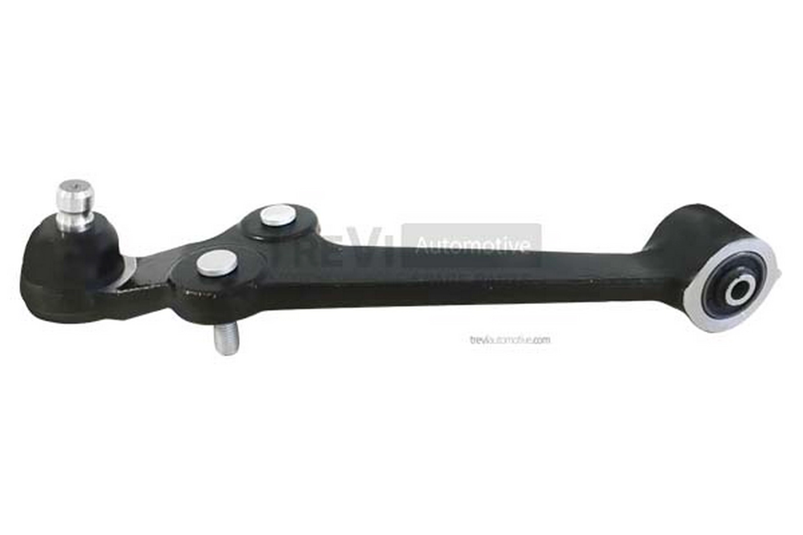 Bras de liaison, suspension de roue TREVI AUTOMOTIVE TRTT3082
