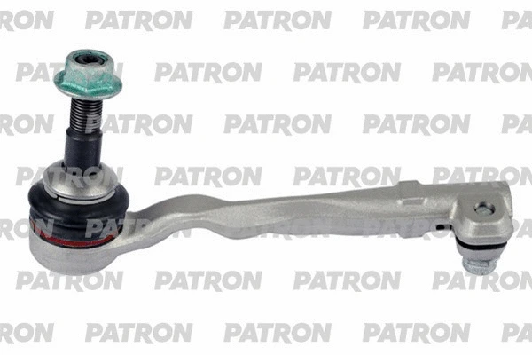 Rotule de barre de connexion PATRON PS10026L