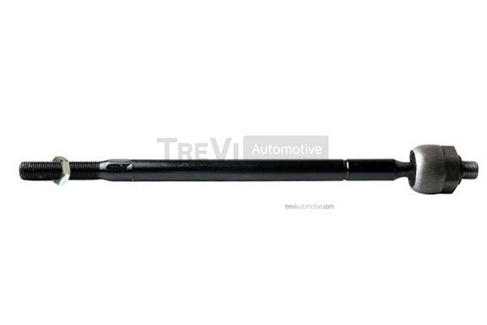 Rotule de direction intérieure, barre de connexion TREVI AUTOMOTIVE TRTT2113