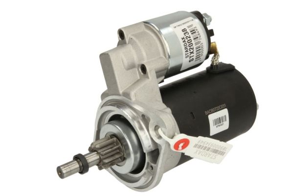 Démarreur STARDAX STX200238R