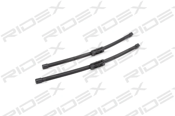 Balai d'essuie-glace RIDEX 298W0122
