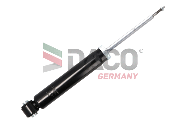 Amortisseur DACO Germany 564101