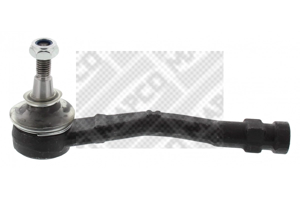 Rotule de barre de connexion MAPCO 49424
