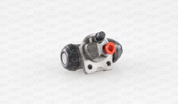 Cylindre de roue OPEN PARTS FWC3223.00