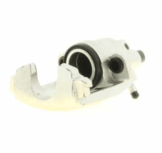 Étrier de frein A.Z. Meisterteile AZMT-44-023-1012