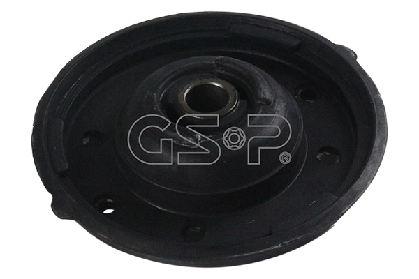 Coupelle de suspension GSP-BR 513922