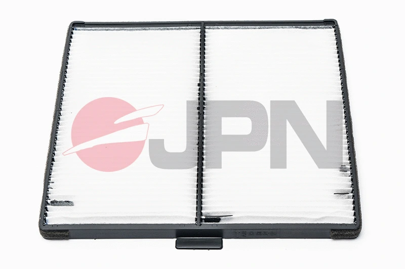 Filtre, air de l'habitacle JPN 40F0014-JPN