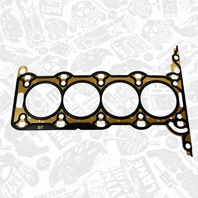 Joint, culasse ET ENGINETEAM TH0052