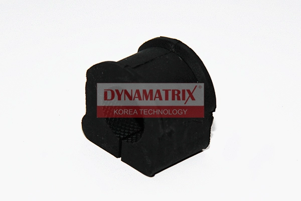 Suspension, stabilisateur DYNAMATRIX DS14716