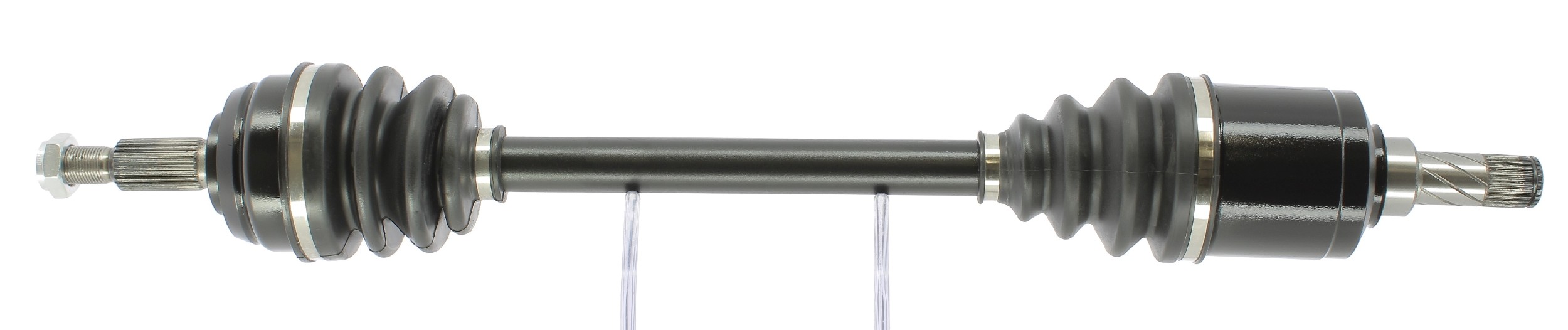 Arbre de transmission FRIESEN FDS2647