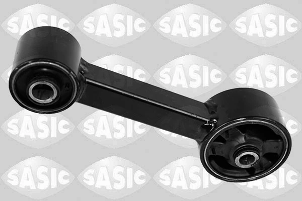 Support moteur SASIC 2706348