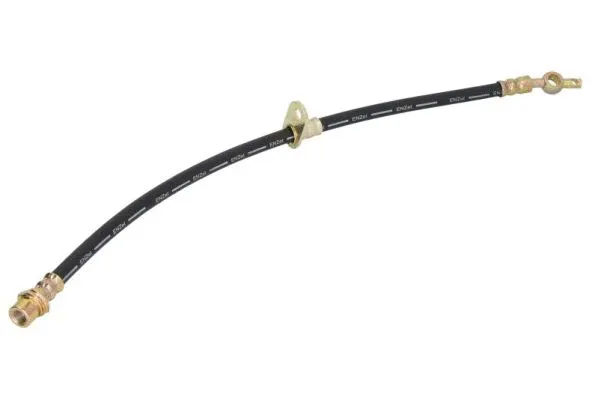 Flexible de frein ABE C80115ABE