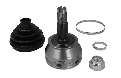 Jeu de joints, arbre de transmission CIFAM 607-213