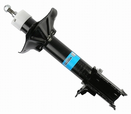 Amortisseur BOGE 30-C77-0