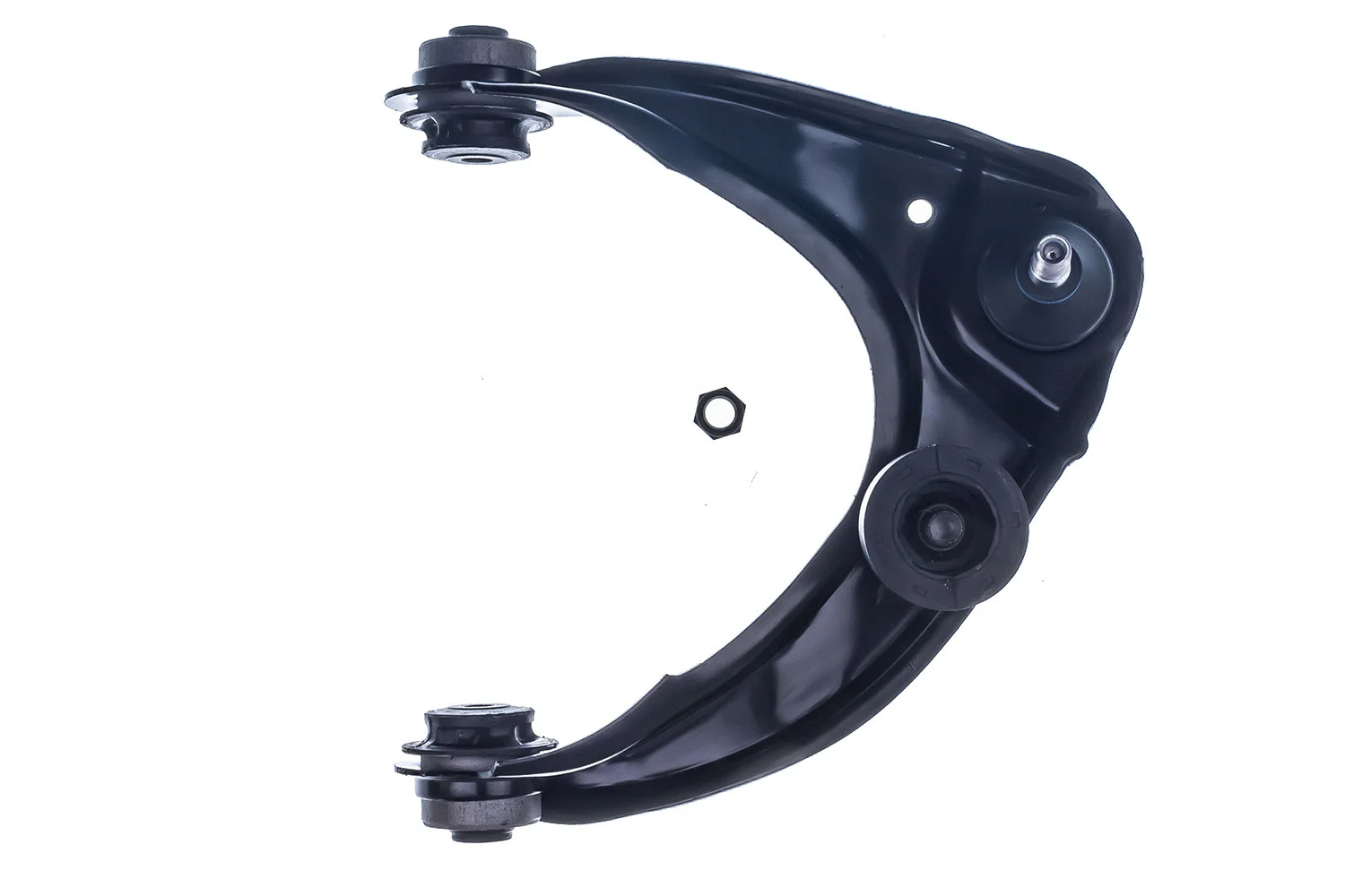 Bras de liaison, suspension de roue DENCKERMANN D120632