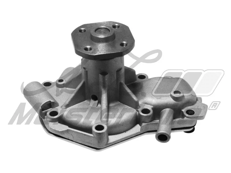 Pompe à eau, refroidissement du moteur A.Z. Meisterteile AZMT-30-100-1402