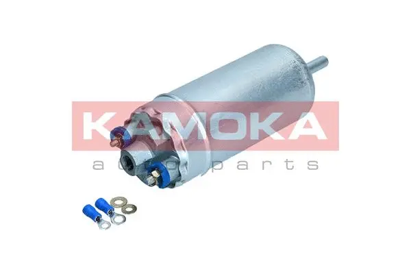 Pompe à carburant KAMOKA 8410020