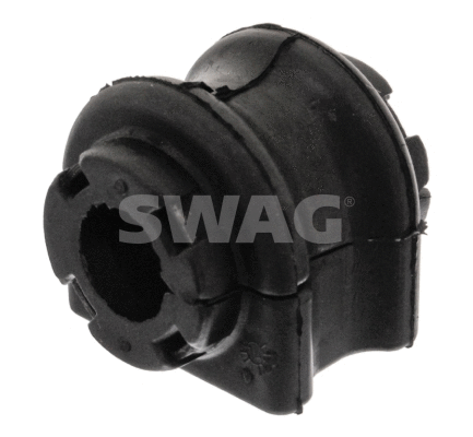 Suspension, stabilisateur SWAG 60 94 5922