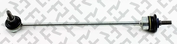 Entretoise/tige, stabilisateur FR REDAELLI P-502