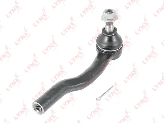 Rotule de barre de connexion LYNXAUTO C4409L