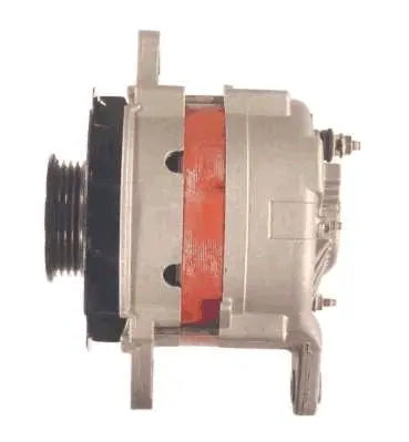Alternateur FRIESEN 9051245