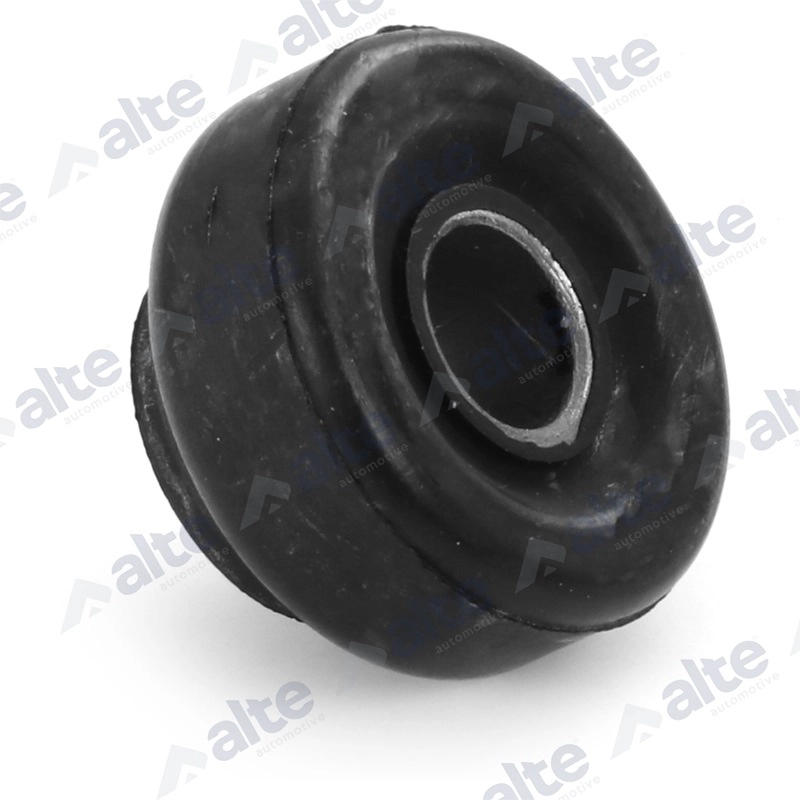 Suspension, bras de liaison ALTE AUTOMOTIVE 80889AL