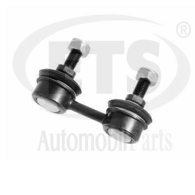 Entretoise/tige, stabilisateur ETS 16.LB.822