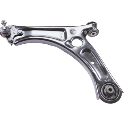 Bras de liaison, suspension de roue BIRTH BR2369