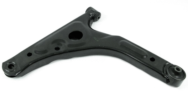 Bras de liaison, suspension de roue HART 430 395