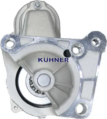 Démarreur AD KÜHNER 101281