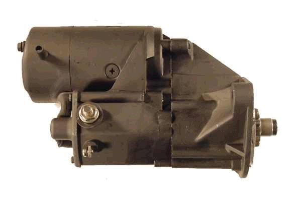 Démarreur REDfair RF52276S