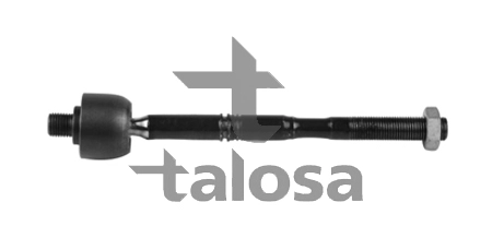 Rotule de direction intérieure, barre de connexion TALOSA 44-17094