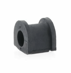 Suspension, stabilisateur A.Z. Meisterteile AZMT-40-040-5262