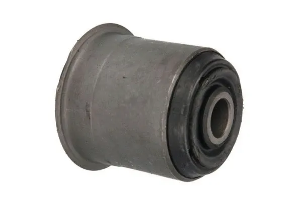 Suspension, bras de liaison REINHOCH RH14-6005