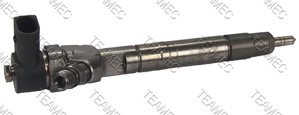 Injecteur CEVAM 810089