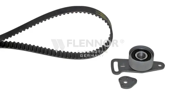 Kit de courroie crantée FLENNOR F914948V