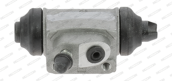 Cylindre de roue FERODO FHW328