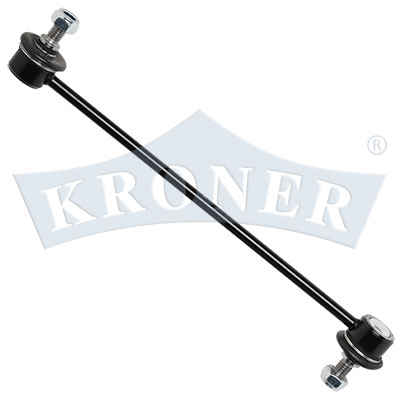 Entretoise/tige, stabilisateur KRONER K303149