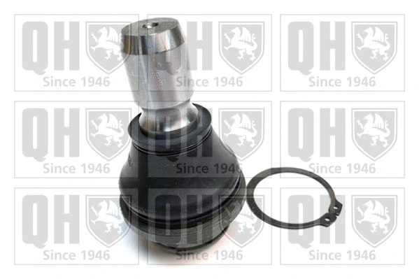 Rotule de suspension QUINTON HAZELL QSJ3866S