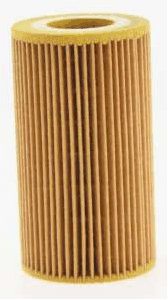 Filtre à huile A.Z. Meisterteile AZMT-41-040-1125