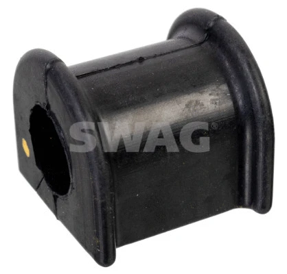 Suspension, stabilisateur SWAG 33 10 5979