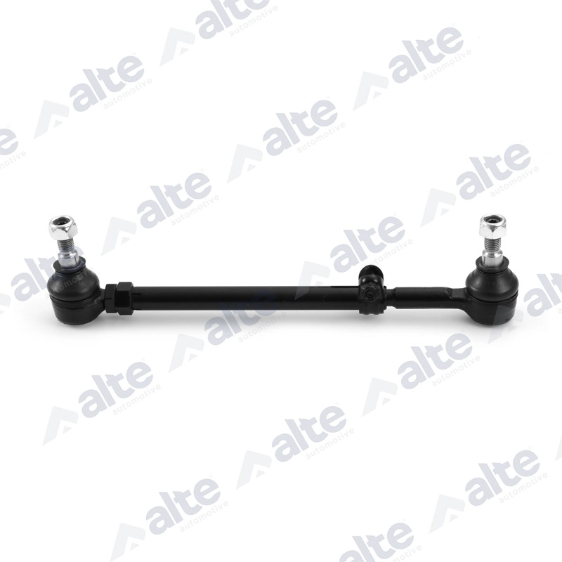 Barre de connexion ALTE AUTOMOTIVE 78417AL