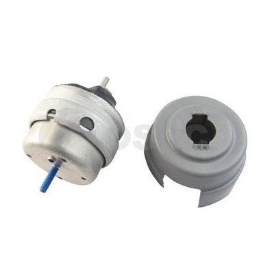 Support moteur OSSCA 33790
