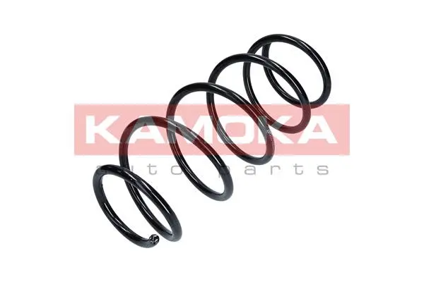 Ressort de suspension KAMOKA 2110055