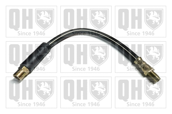Flexible de frein QUINTON HAZELL BFH4922