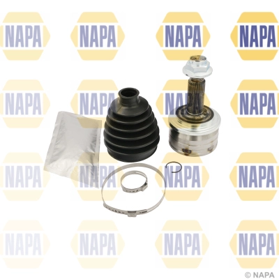 Joint, arbre de commande NAPA NCV1143