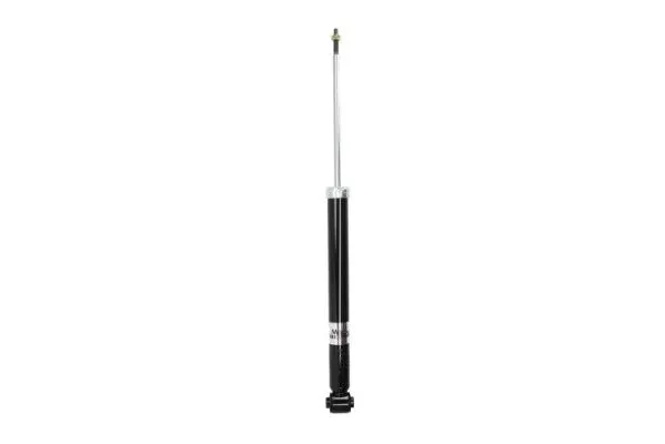 Amortisseur Magnum Technology AGF101MT