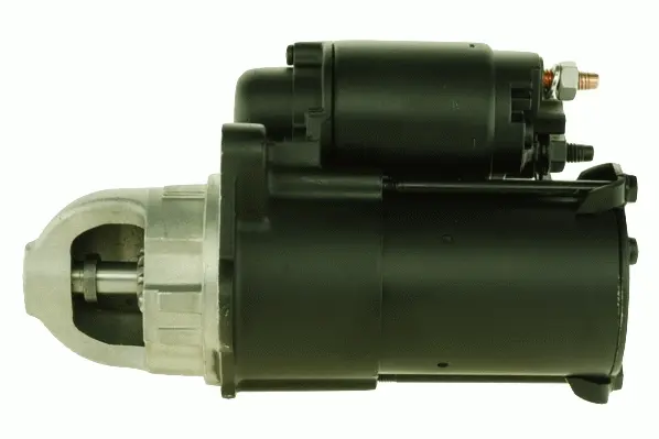 Démarreur FRIESEN 8080188