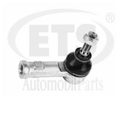 Rotule de barre de connexion ETS 16.TR.780